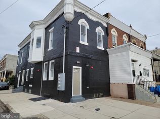 5715 Woodland Ave, Philadelphia, PA 19143