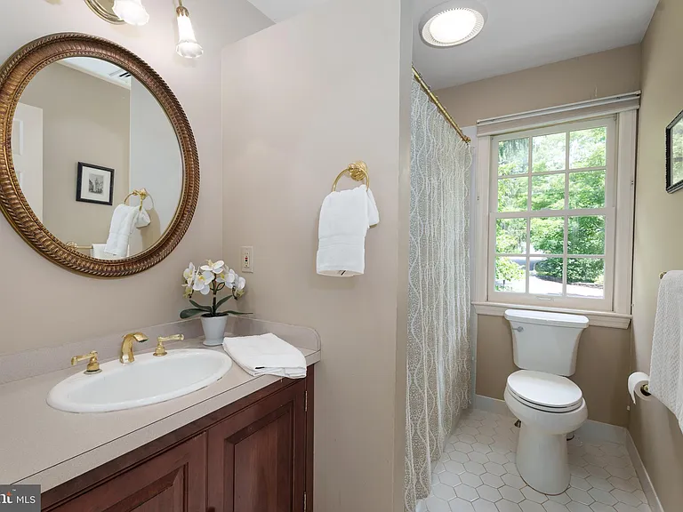 141 Hun Rd — Photo 25