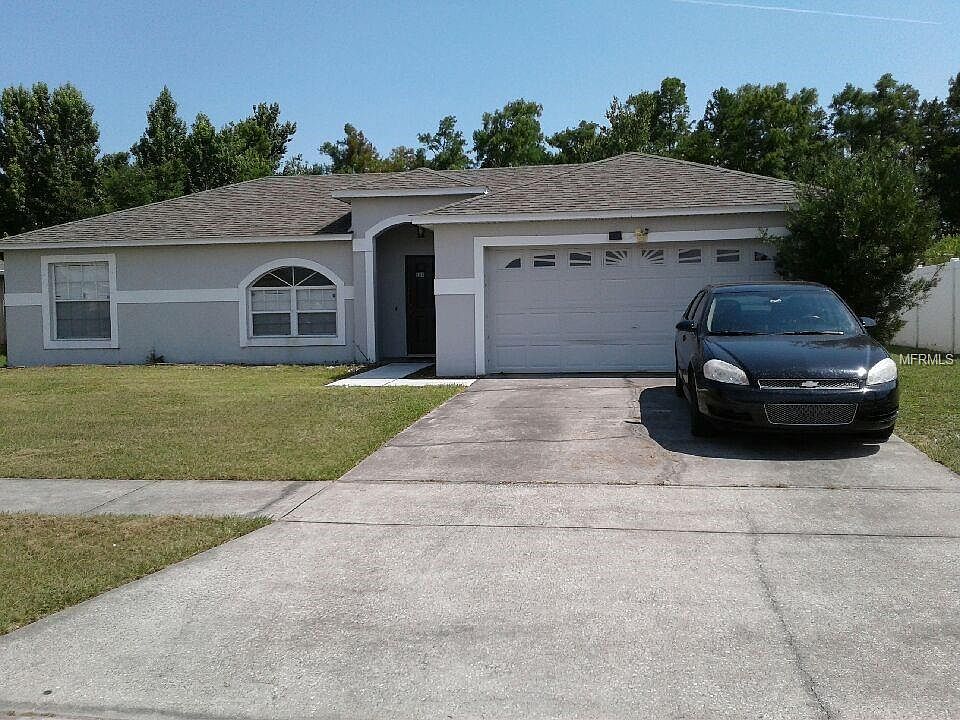 1st image of 5124 Heatherstone Ct