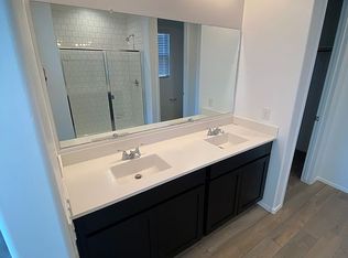 21343 E Treasure Rd, Red Rock, AZ 85145