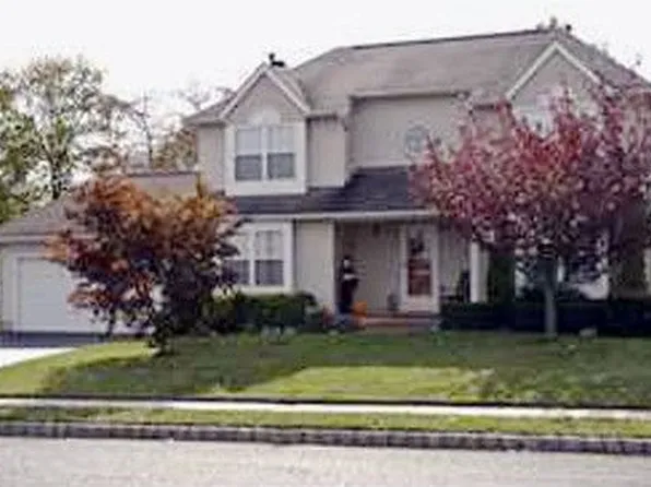 120 Duchess Ln, Brick, NJ 08724