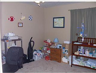 5th image of 315 Avenue B