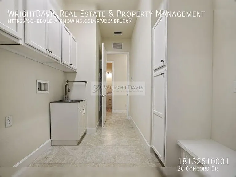 26 Concord Dr — Photo 41
