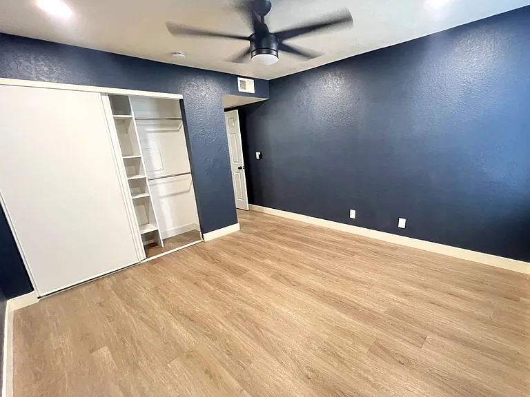 2201 Sun Ave #B — Photo 13