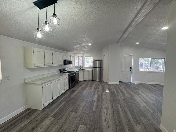 2nd image of 829 W Mount Tuscarora Dr S #344