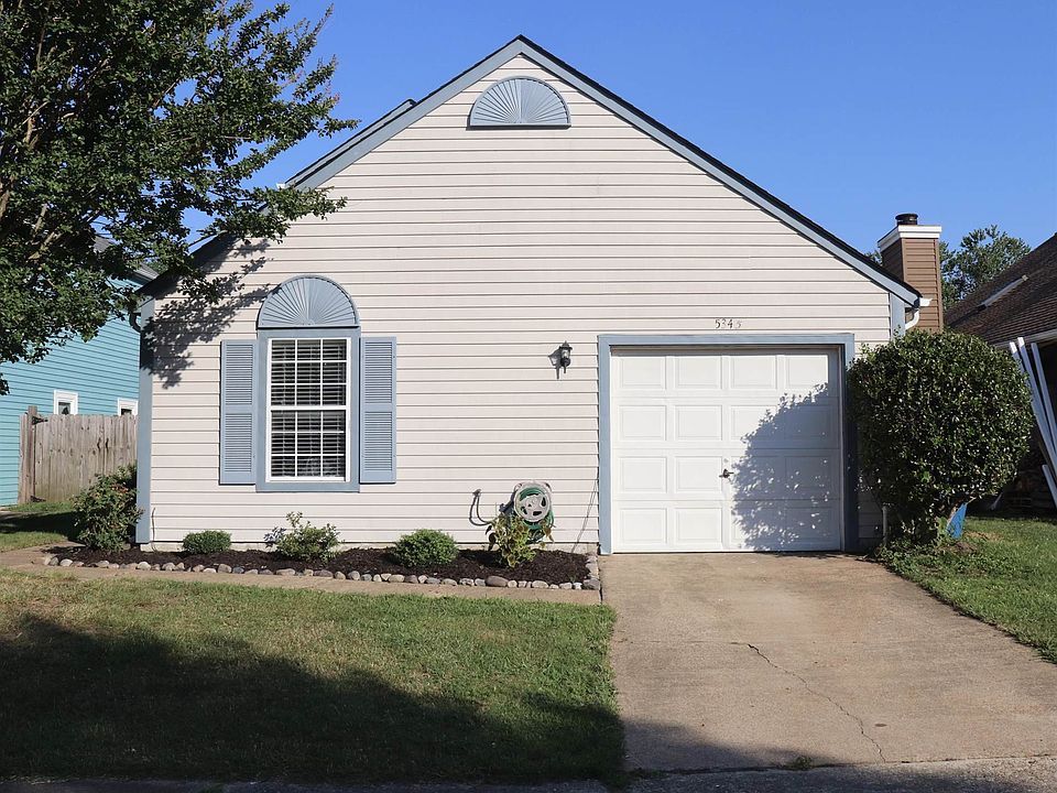1st image of 5345 Chatham Hall Dr