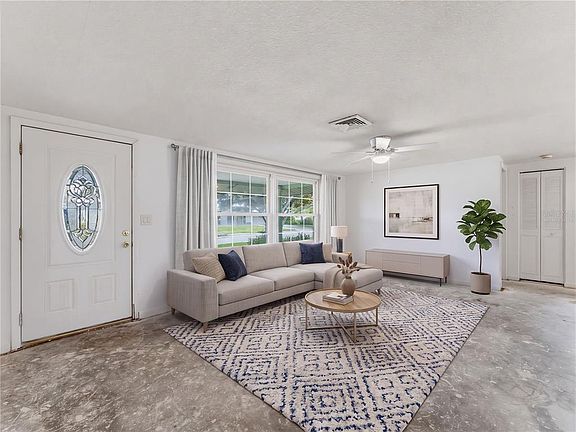 2nd image of 7014 FLAGGLER DRIVE