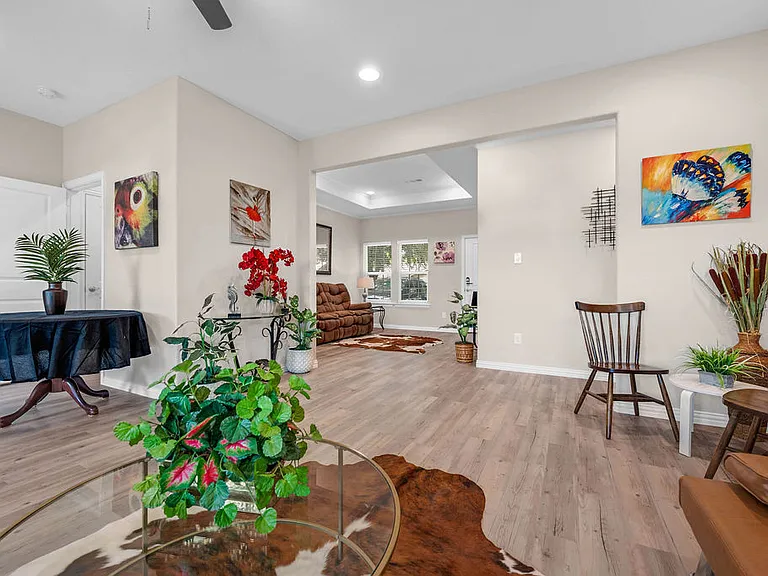 3321 Westminster Dr — Photo 28