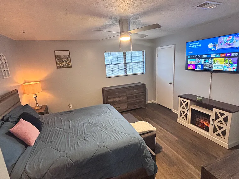 303 Leisure Lake Dr — Photo 38