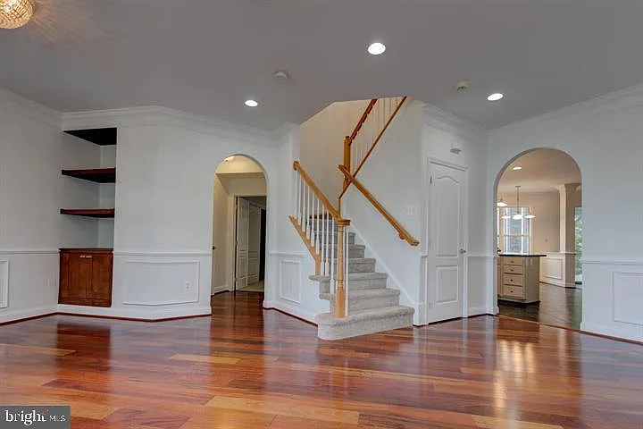 16521 Telescope Ln — Photo 8