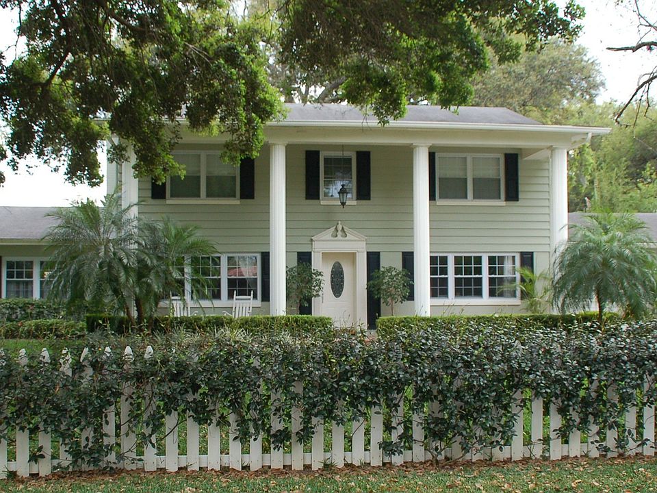 1st image of 506 Linson Ct