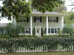 506 Linson Ct, Orlando, FL 32809