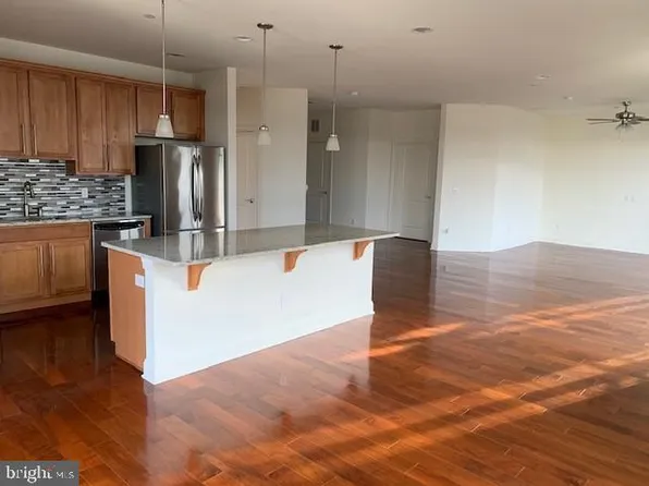 2 N Commerce Sq Suite 302, Trenton, NJ 08691