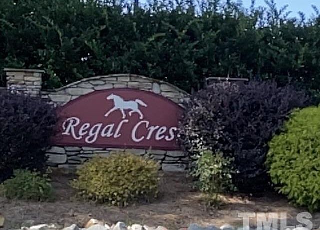 1st image of 228 Regal Crest Dr