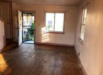 2nd image of 4331 Dubois Pl SE