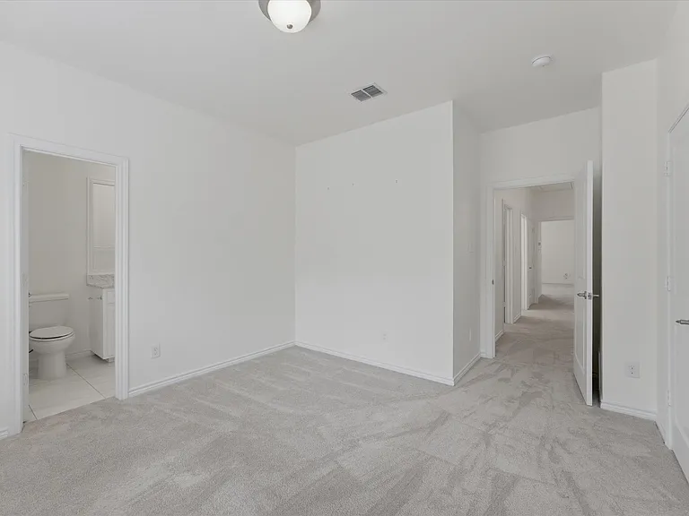 3406 W 4th St — Photo 15