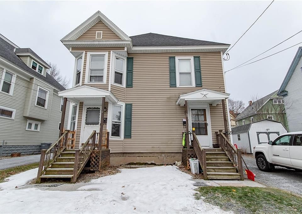 1st image of 106 Bishop St