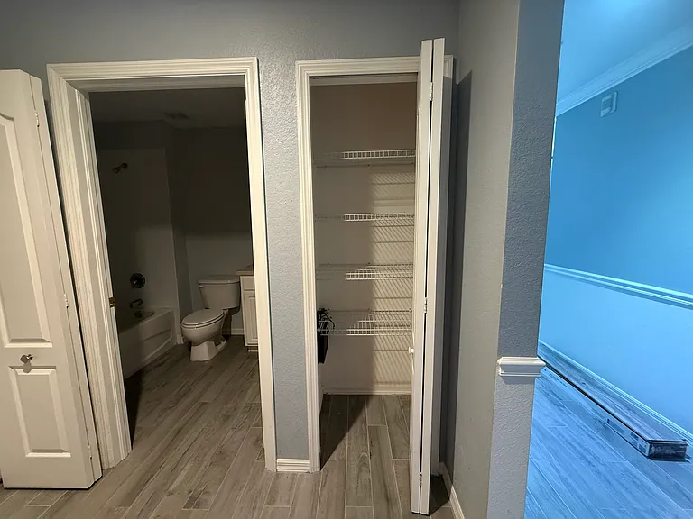 6816 Sterling Greens Pl #104 — Photo 7