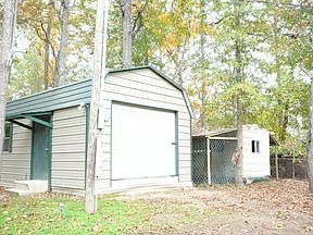 1st image of 3407 Eliga Dr