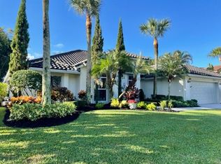 20388 Hacienda Ct, Boca Raton, FL 33498