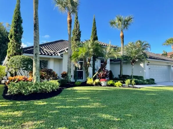 20388 Hacienda Court, Boca Raton, FL 33498