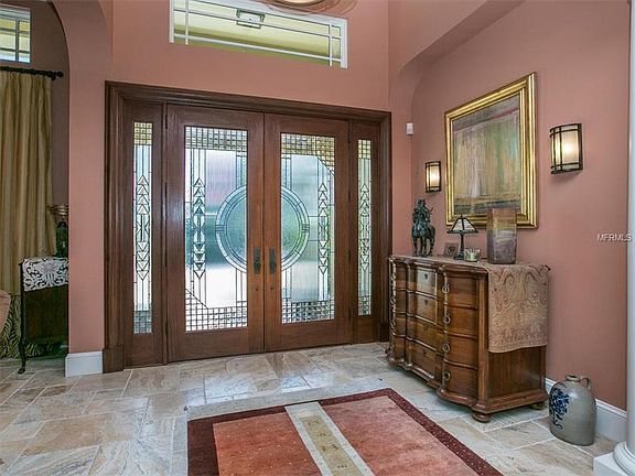 3rd image of 3165 Founders Club Dr