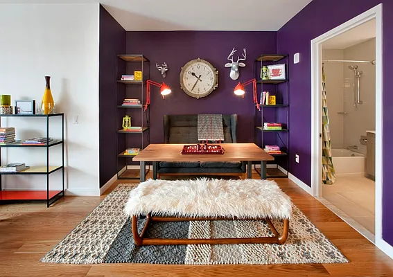 Rented by The Marketing Directors (Arias) | media 4