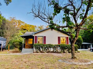 314 Washington Ave, Brooksville, FL 34604