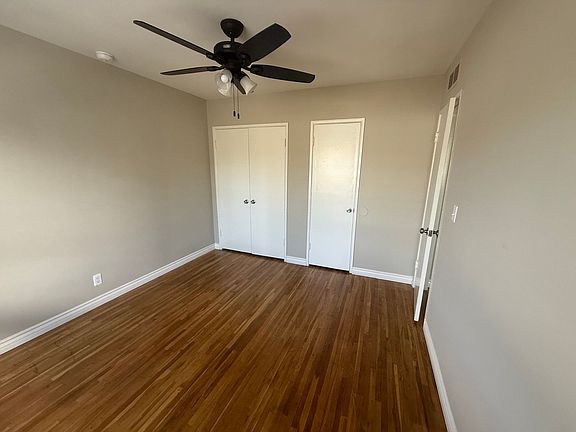 3rd image of 4133 Somerset Dr #35-A
