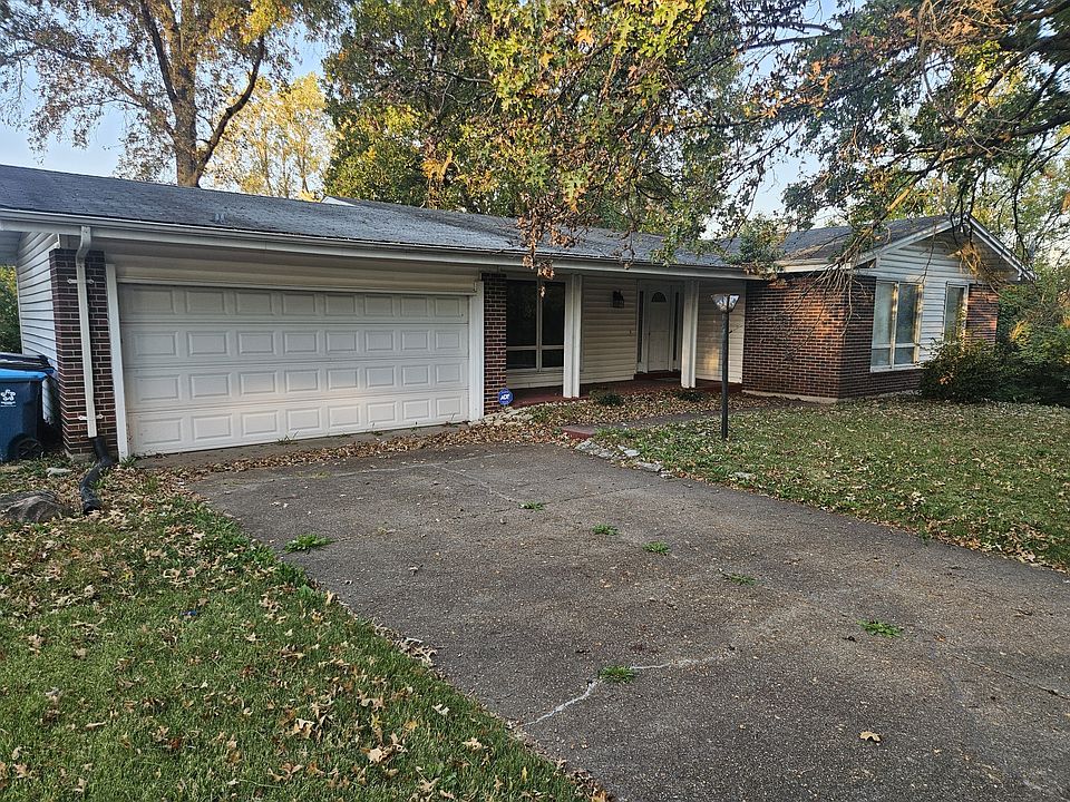 2nd image of 13755 Old Halls Ferry Rd