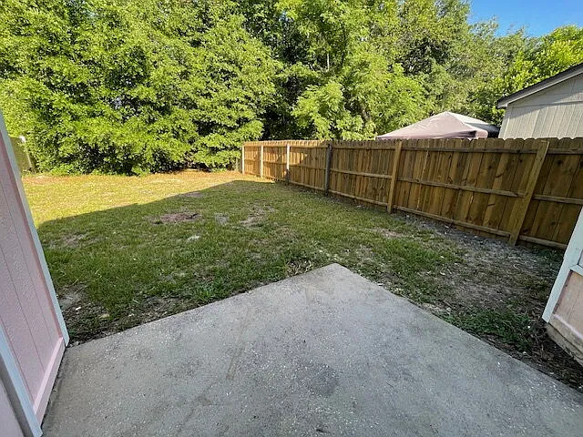 11029 Traci Lynn Dr — Photo 4