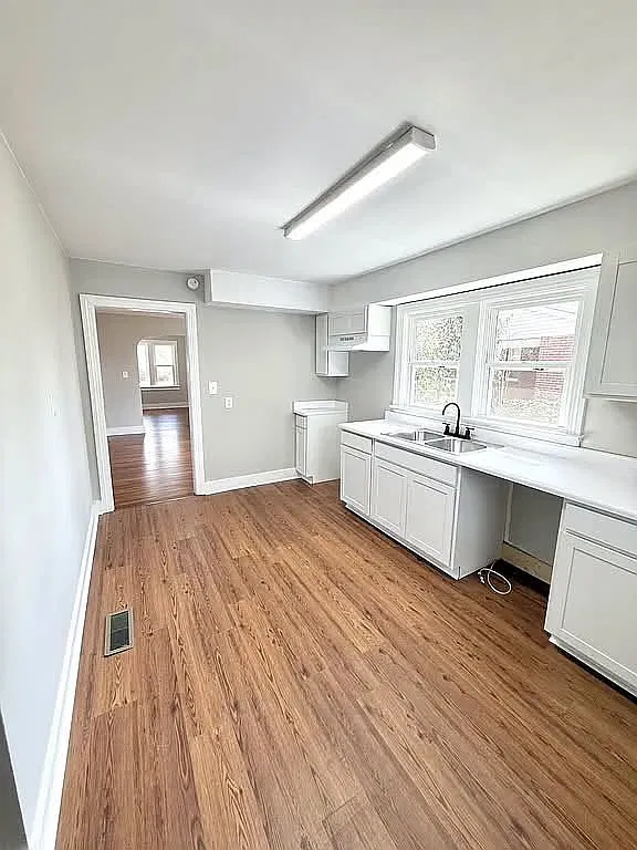 3 bed, 1204 sqft, $1,195 — Photo 4