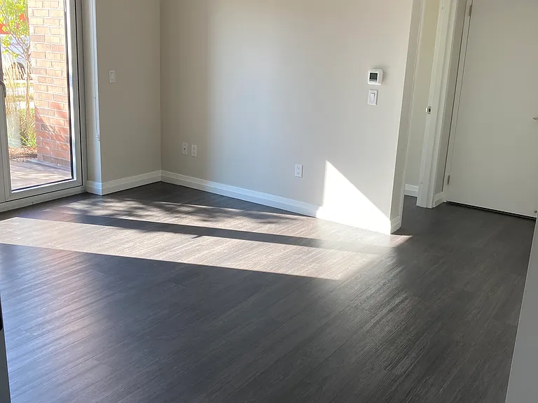 1161 Heron Rd — Photo 26