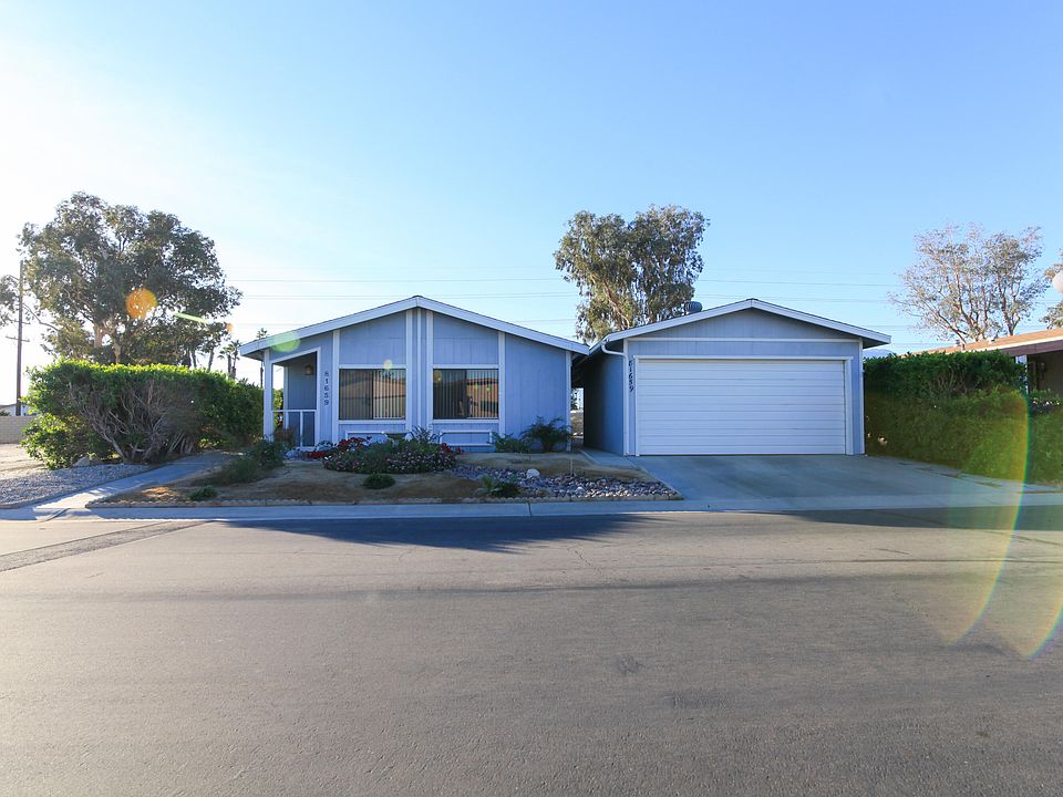1st image of 81659 San Cristobal Ave