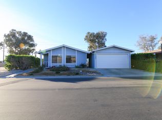 81659 San Cristobal Ave, Indio, CA 92201