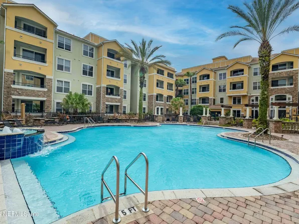 8539 GATE Parkway W #438, Jacksonville, FL 32216