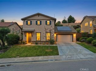 25174 Hoofprint Dr, Wildomar, CA 92595