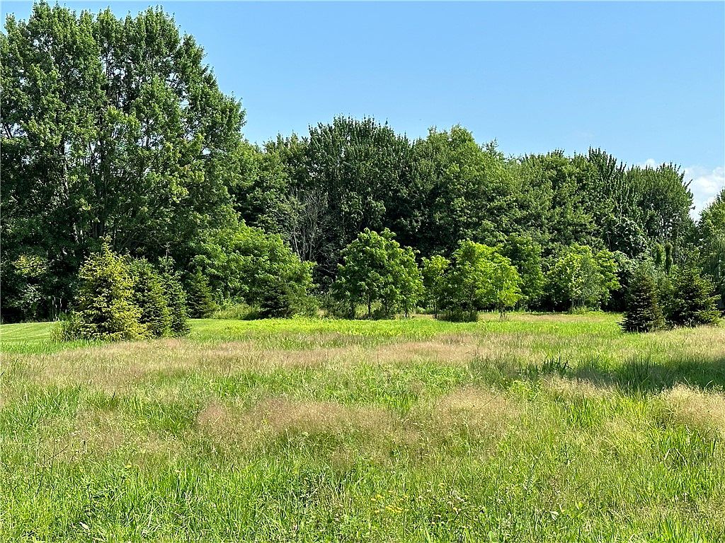 4485 W 38th St, Erie, PA 16506 MLS 170145 Zillow