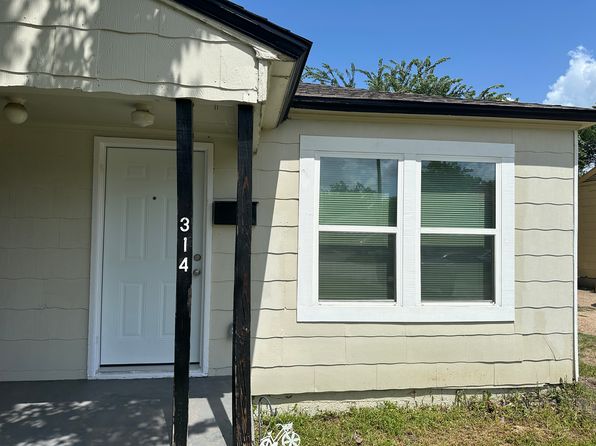 314 SE 13th St