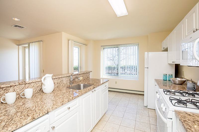 Powder Mill Heights 2110 Gates Ct Morris Plains NJ Zillow