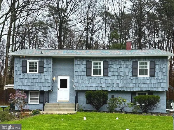 925 Deep Creek Ave, Arnold, MD 21012