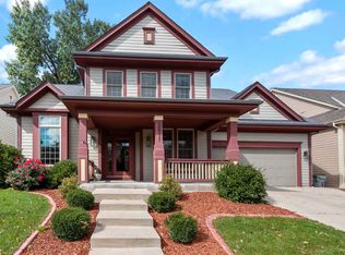 3811 S Centennial Cir, Milwaukee, WI 53221