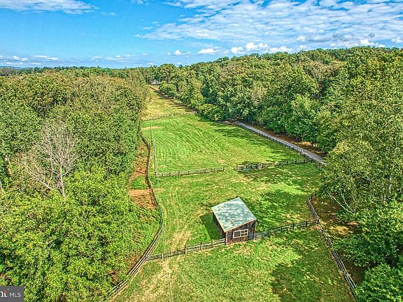 4th image of 43470 Evans Pond Rd