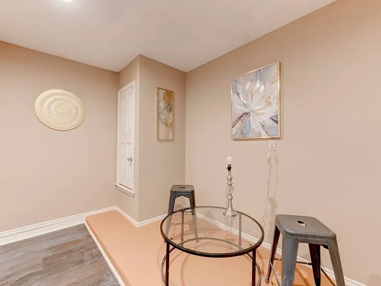 5203 Lions Gate Ln — Photo 7