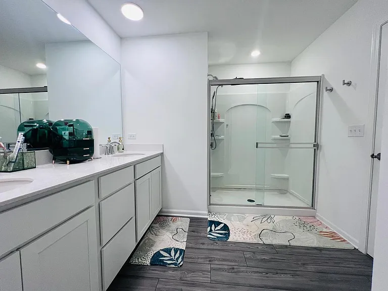 1188 Josie Ln — Photo 22