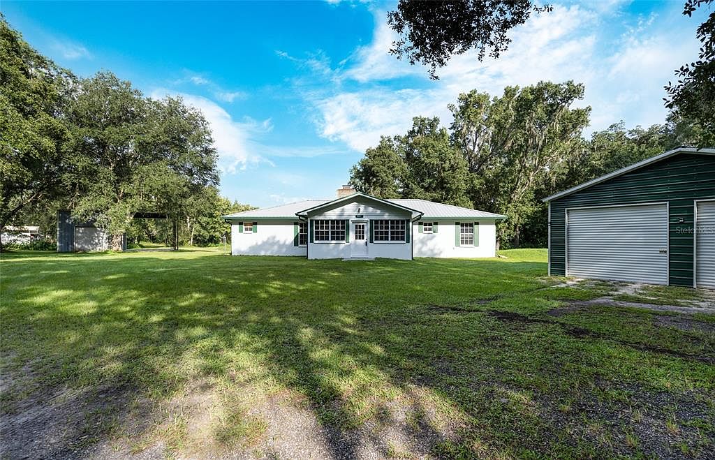 38557 Higginson Rd, Zephyrhills, FL 33540 | Zillow