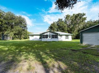 38557 Higginson Rd, Zephyrhills, FL 33540