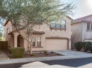 2153 W Kathleen Rd, Phoenix, AZ 85023