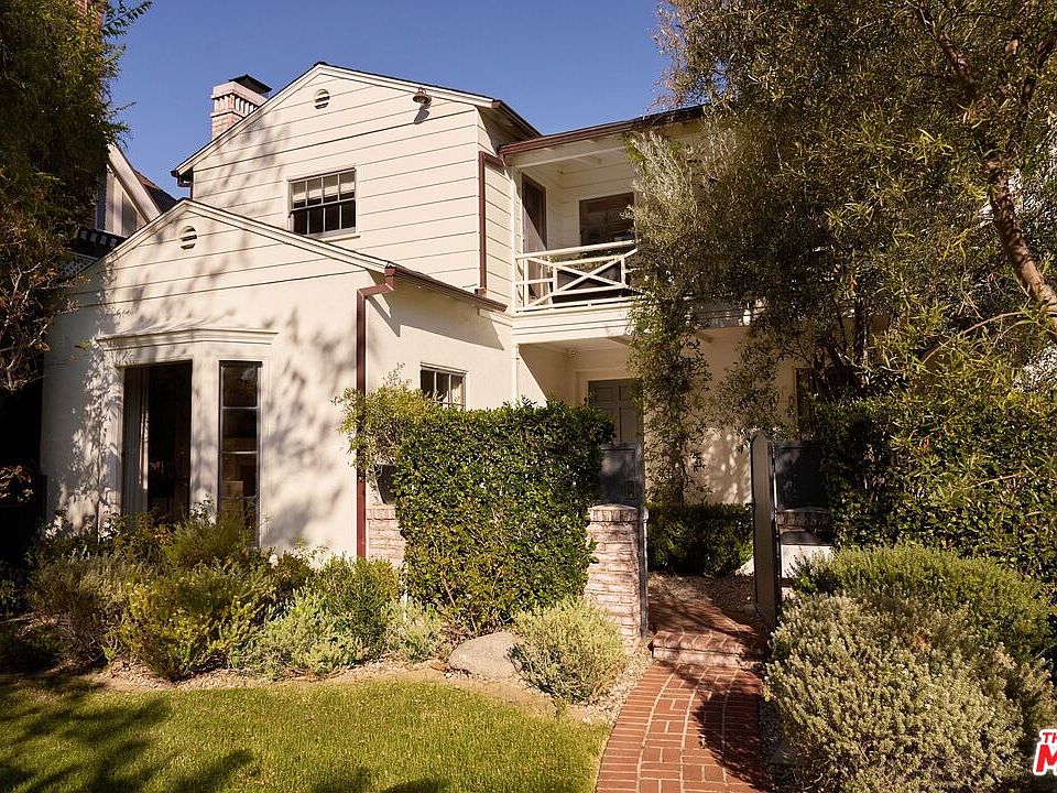 1st image of 638 N Cherokee Ave