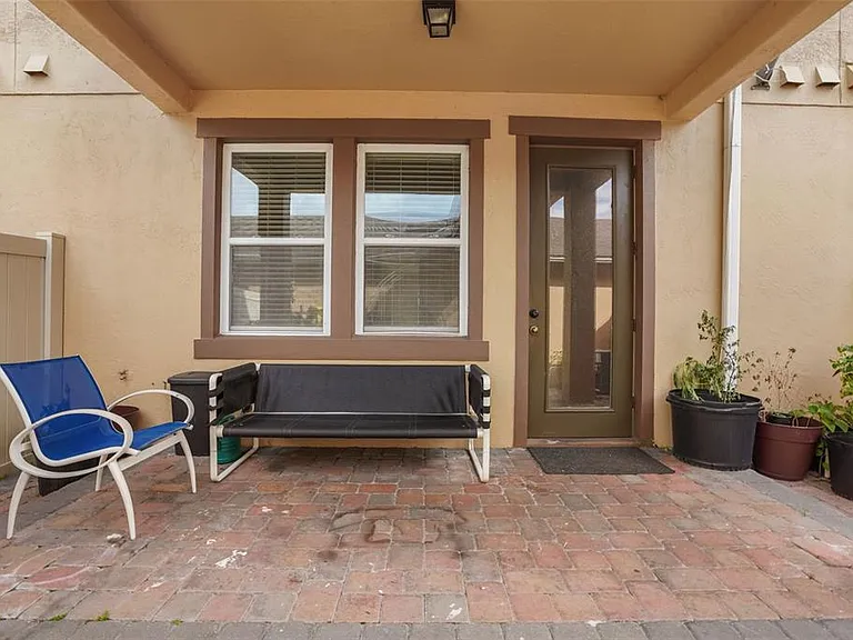 561 Telfair Square Ct — Photo 28